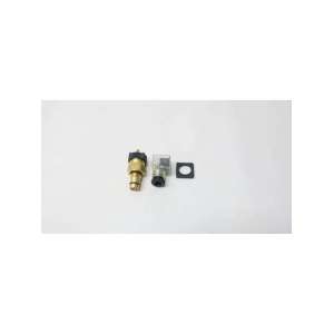 RCA218RZ091Z PALL