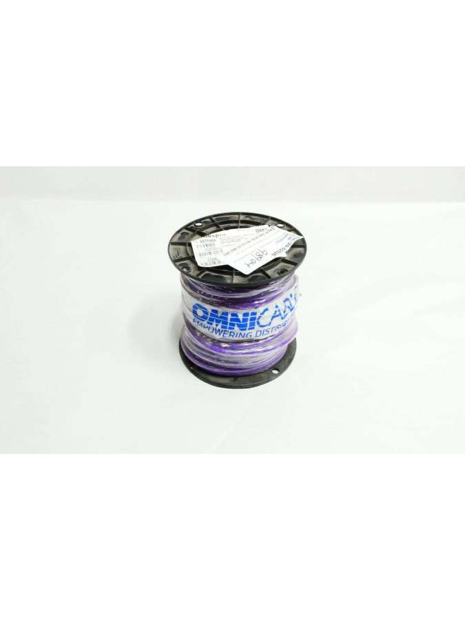 bel3079a-omni cable