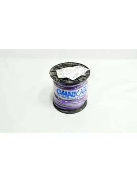 bel3079a-omni cable