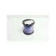 bel3079a-omni cable