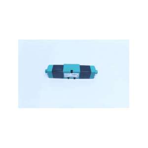 152ss500k000030-numatics