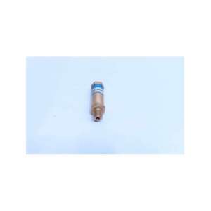 5133B-3MP-450 CIRCLE SEAL