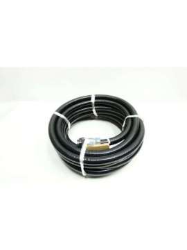 hs0471001-10.4-yaskawa