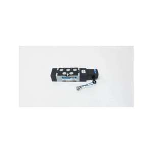 PCS2415-100H4 KURODA
