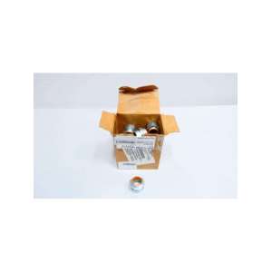 EC752BUS AMERICAN FITTINGS CORP