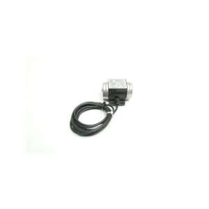 NEA 504 NETTER VIBRATION