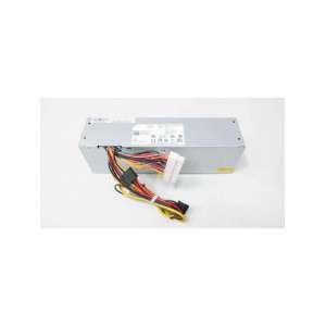 d240a002l-dl01-a0-dell