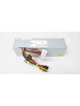 d240a002l-dl01-a0-dell