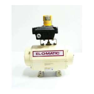 esa 350-6/a/l2-ref-el-o-matic