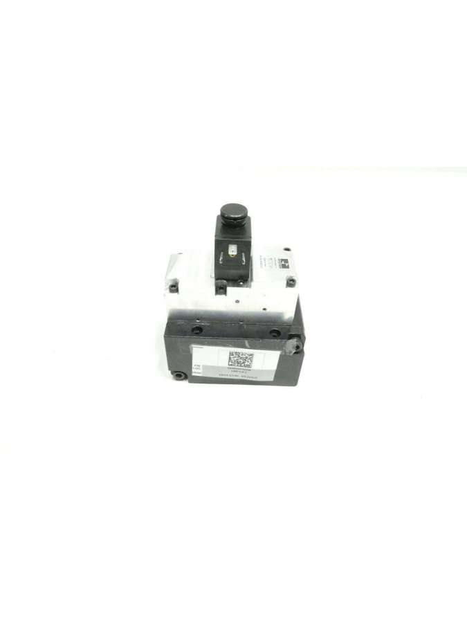 cx36na57501w-ross