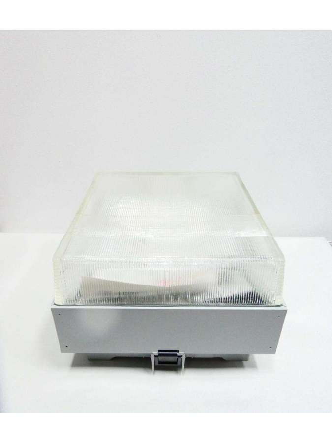 mw250mv12g-holophane