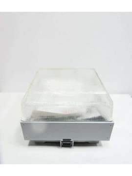 mw250mv12g-holophane