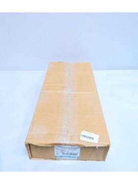 54918beubph-thomas & betts