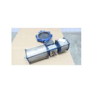 LC8281 GRINNELL USED