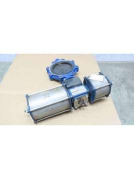 lc8281-ref-grinnell