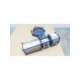 lc8281-ref-grinnell