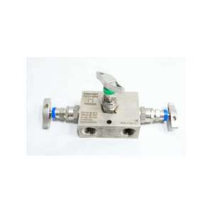 50V023VBSS50 ASHCROFT