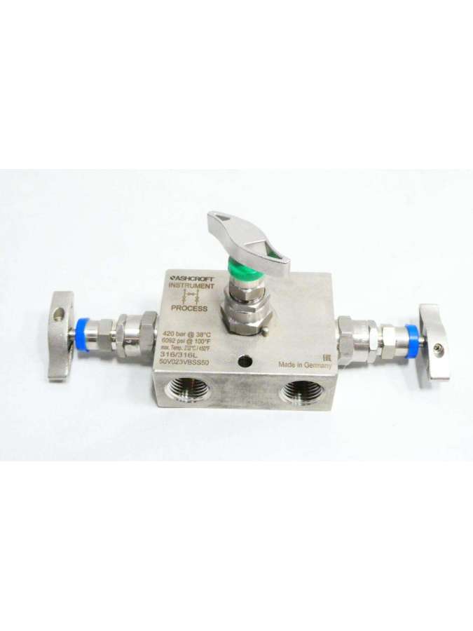 50v023vbss50-ashcroft