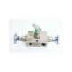 50v023vbss50-ashcroft