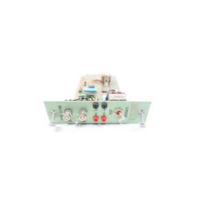 E2786 89664-A MAG USED