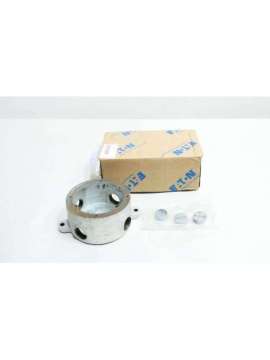 grfx229hdg-crouse hinds