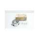 grfx229hdg-crouse hinds