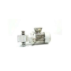 sk1si40l-n56c-ref-nord
