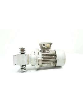 sk1si40l-n56c-ref-nord
