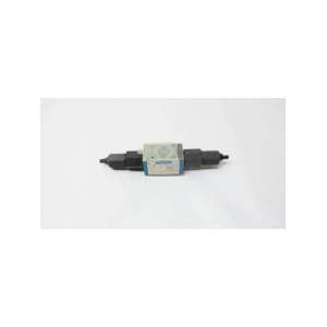 DGMC2-3-AB-CW-BA-CW 31 VICKERS USADO