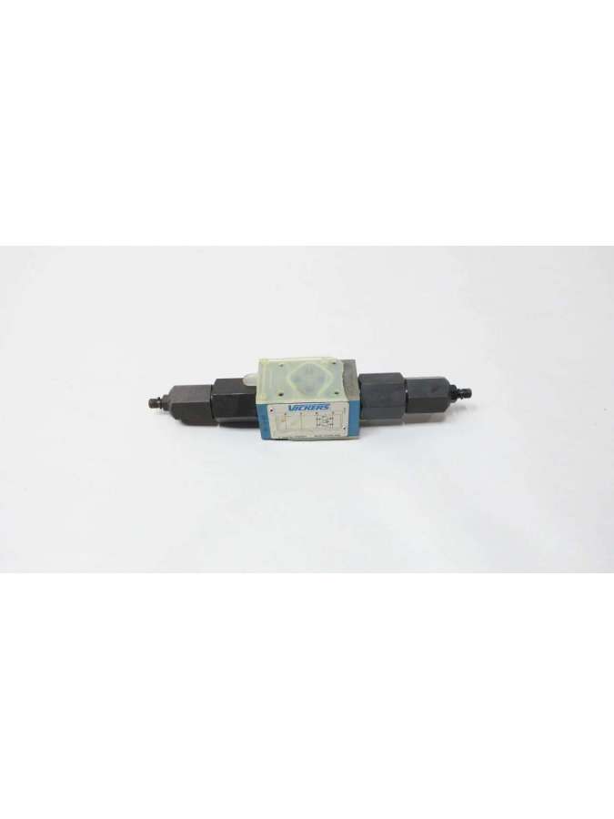 dgmc2-3-ab-cw-ba-cw 31-ref-vickers