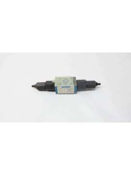 dgmc2-3-ab-cw-ba-cw 31-ref-vickers