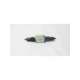 dgmc2-3-ab-cw-ba-cw 31-ref-vickers