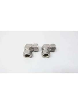 ss-1210-9-swagelok