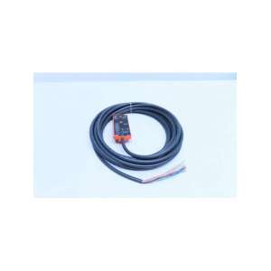 EBC036 IFM EFECTOR