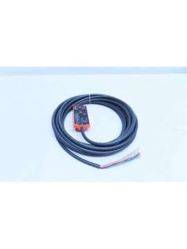 ebc036-ifm efector