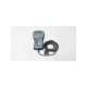 319-ref-qsi