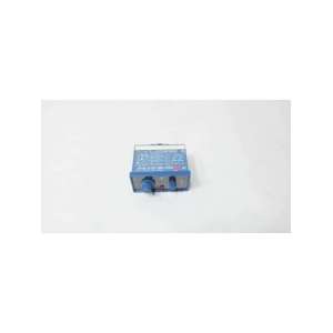 328b200q10xx-ref-automatic timing