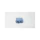 328b200q10xx-ref-automatic timing