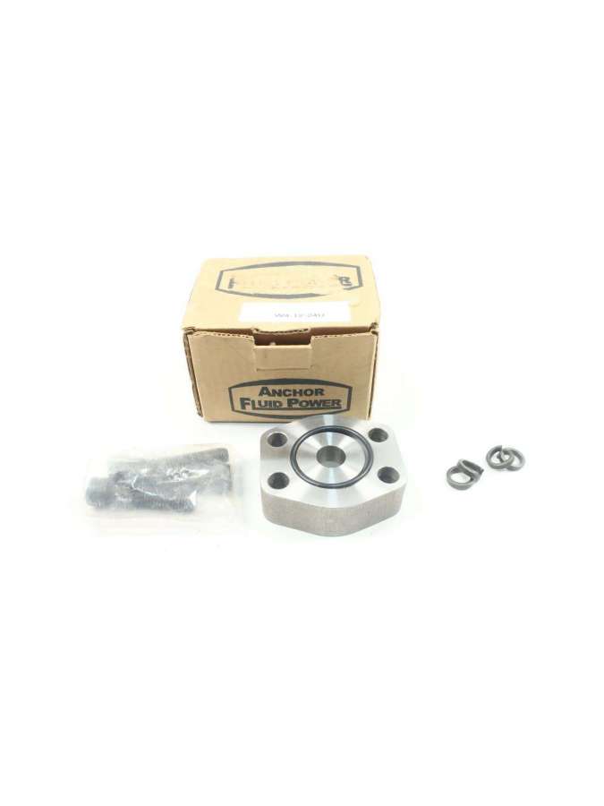 w4-12-24u-anchor fluid power