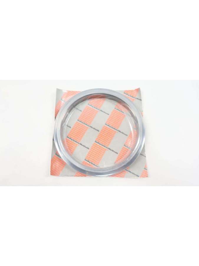 au3j5000le3-durametallic