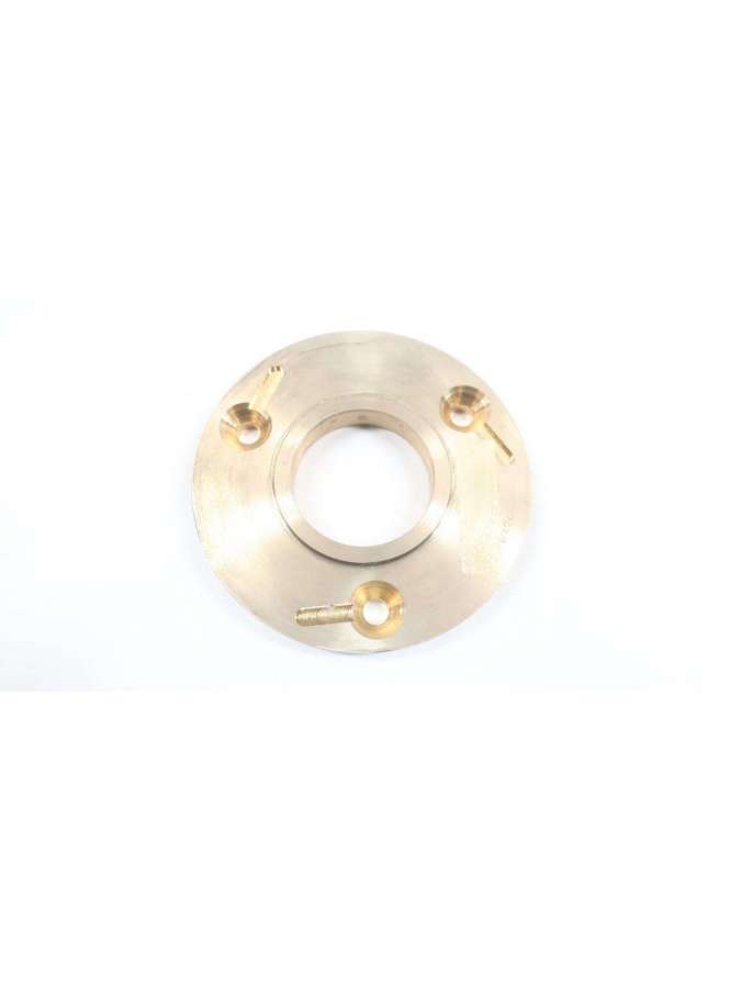 gb-3k-11h-18s-ref-chempump