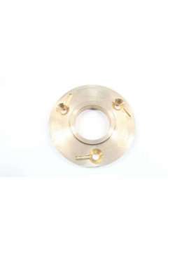 gb-3k-11h-18s-ref-chempump