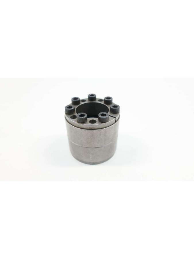 mg07115-na