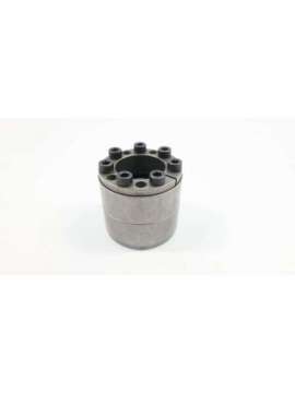 mg07115-na