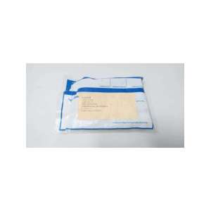 S-810-6 SWAGELOK