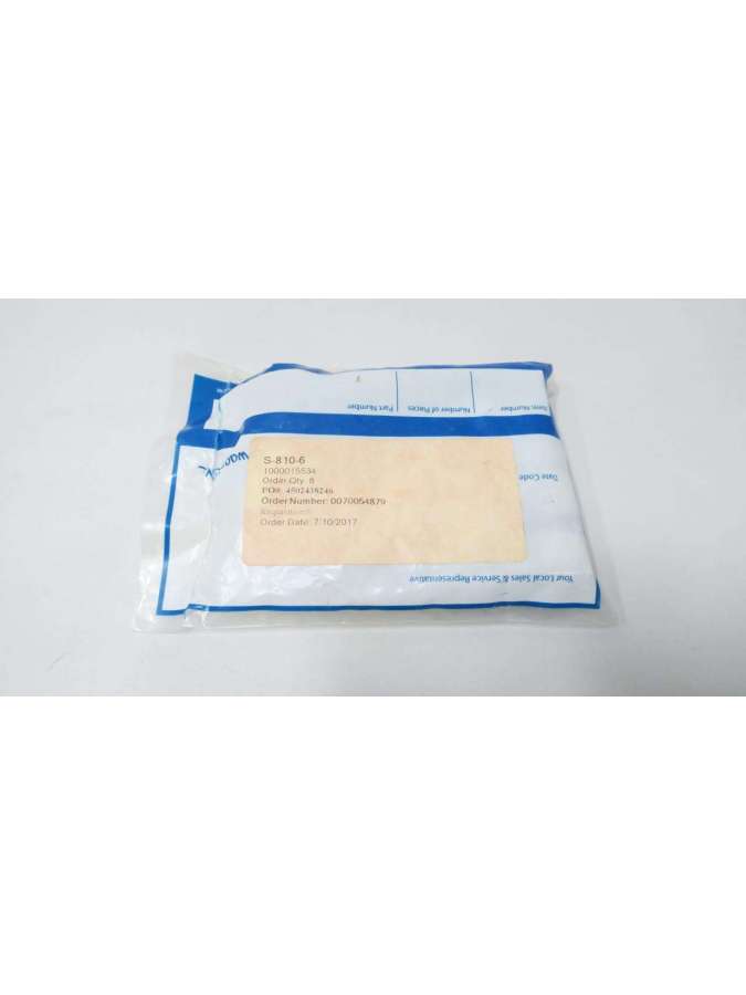 s-810-6-swagelok