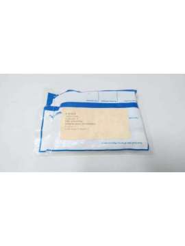s-810-6-swagelok