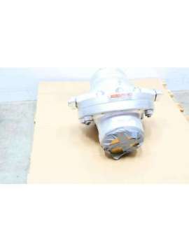 l323-1/2xu-crane