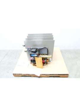 51033-560-52521h0-square d