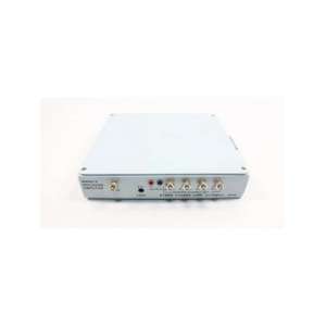 n200-3-ref-hybrid systems
